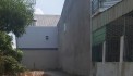 Bán Đất Định Hòa 076, 123m², Thổ Cư 65m², Giá 2.75 Tỷ