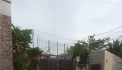 NỀN ĐẤT THỔ CƯ MT P.THẠNH XUÂN , Q.12, HỒ CHÍ MINH - 76M2 - 1.,9 TỶ -