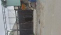 NỀN ĐẤT THỔ CƯ MT P.THẠNH XUÂN , Q.12, HỒ CHÍ MINH - 76M2 - 1.,9 TỶ -