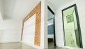 ► Nhà kiệt 2.2m gần MT Trần Cao Vân Lê Độ, 37m2, sạch đẹp, nhỉnh 2 tỷ