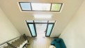 ► Nhà kiệt 2.2m gần MT Trần Cao Vân Lê Độ, 37m2, sạch đẹp, nhỉnh 2 tỷ