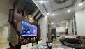Bán nhà PL Trần Duy Hưng - Cầu Giấy - 85m2 9T Thang Máy - Ô tô Kinh doanh VP nhà đẹp