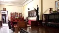 Bán nhà Kim Mã 2 mặt ngõ, 65 m2, 4 tầng, giá chỉ 10.8 tỷ