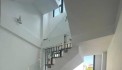 Đào Tấn, phân lô 43 m2, 5 tầng, giá chỉ hơn 11 tỷ