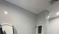 Đào Tấn, phân lô 43 m2, 5 tầng, giá chỉ hơn 11 tỷ