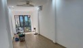 Đào Tấn, phân lô 43 m2, 5 tầng, giá chỉ hơn 11 tỷ