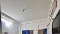 Mặt tiền kinh doanh vip Cao Lỗ Quận 8 cạnh Aeon, 80m2 4tầng 9PN dòng tiền 50tr/tháng - nhỉnh 13 tỷ