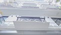 Còn 1 căn duy nhất. 44m2 x 6 tầng, thang máy, ô tô đỗ cửa, Phùng Chí Kiên - Giá: 14.5 tỷ