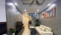 Hoàng Sâm ô tô tránh phân lô dân xây 47M giá 12.3 tỷ