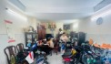 Bán nhà MTKD sầm uất Quận 8 - Cao Lỗ - 4 tầng hoàn công đủ, không lộ giới, nhỉnh 12 tỷ