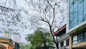 Bán nhà riêng PL Nguyễn Thị Định, 29 tỷ, 85m2, 9 tầng Thang Máy, Cầu Giấy Ô Tô, KD VP
