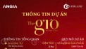 Nhận booking The Gió Riverside của An Gia chỉ 50 triệu/suất canh Metro Suối Tiên chỉ 40tr/m2