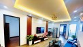 Bán gấp Chung cư hàng hiếm A6A KĐT Nam Trung Yên Đinh Núp, Cầu Giấy. DT 60m2 – 2PN. Giá 4,15 tỷ.