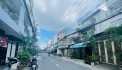 Bán nhà MTKD sầm uất Quận 8 - Cao Lỗ - 4 tầng hoàn công đủ, không lộ giới, nhỉnh 12 tỷ