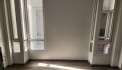 BÁN NHÀ RIÊNG PHỐ BÁT KHỐI- LONG BIÊN,33 M2, 5 TẦNG,MẶT TIỀN 4M, 5.85 TỶ,LONG BIÊN.