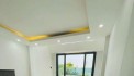 Bán nhà hẻm xe hơi Huỳnh Tấn Phát, 6.79 tỷ, 4 tầng