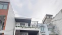 **Bán nhà đường Bình Giã**, phường 13, Tân Bình ; 5x15 - 3 tầng đẹp