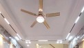 **Bán nhà đường Bình Giã**, phường 13, Tân Bình ; 5x15 - 3 tầng đẹp