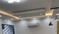 **Bán nhà hẻm Đồng Xoài, phường 13, Tân Bình; (6*15) - Etown Tân Bình