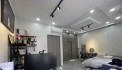 **Bán nhà hẻm Đồng Xoài, phường 13, Tân Bình; (6*15) - Etown Tân Bình