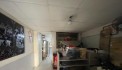 **Bán nhà đường Đồng Xoài**, phường 13, Tân Bình; 6,1x30 - khu Etown