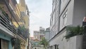 **Bán nhà đường Đồng Xoài**, phường 13, Tân Bình; 6,1x30 - khu Etown