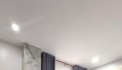 **Bán nhà Phạm Văn Hai**, phường 3, Tân Bình; 8,4x13 --- kv chợ PVH