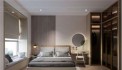 **Bán nhà hẻm Trần Mai Ninh**, phường 12, Tân Bình; (4,2*26) - gần K300