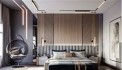 **Bán nhà hẻm Trần Mai Ninh**, phường 12, Tân Bình; (4,2*26) - gần K300