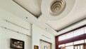 **Bán nhà đường Văn Chung**, phường 13, Tân Bình; (5,5*15) - nhỉnh 12 tỷ