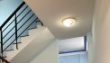 **Bán nhà đường Văn Chung**, phường 13, Tân Bình; (5,5*15) - nhỉnh 12 tỷ