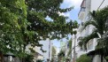 **Bán nhà đường Văn Chung**, phường 13, Tân Bình; (5,5*15) - nhỉnh 12 tỷ