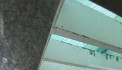 **Bán nhà HXH Ni Sư Huỳnh Liên** p10 Tân Bình; 5,2 x 21 - 105m2 -11 tỷ