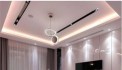 **Bán nhà HXH Đường số 1**, phường 10, Tân Bình; 5x9 - trục NSHL