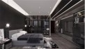 **Bán nhà HXH Đường số 1**, phường 10, Tân Bình; 5x9 - trục NSHL