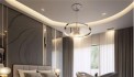 **Bán nhà HXH Đường số 1**, phường 10, Tân Bình; 5x9 - trục NSHL
