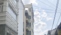 ***Bán nhà HXH khu Etown Cộng Hòa Tân Bình**, phường 13, TB - (6,1*30)
