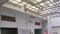 ***Bán nhà HXH khu Etown Cộng Hòa Tân Bình**, phường 13, TB - (6,1*30)