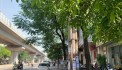 Bán nhà Ô Chợ Dừa, kinh doanh, ô tô tránh, 40 m2, giá chỉ 17.5 tỷ