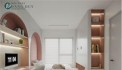 **Bán nhà hẻm xe hơi P.10 Tân Bình**, trục Ni Sư Huỳnh Liên, 5x8m, 5,9 tỷ