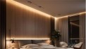 **Bán nhà hẻm xe hơi P.10 Tân Bình**, trục Ni Sư Huỳnh Liên, 5x8m, 5,9 tỷ