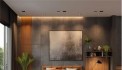 **Bán nhà phường 3 Tân Bình**, HXH Nguyễn Bặc; 4x12; nhà đẹp ở ngay