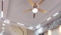 **Bán nhà hẻm Trần Mai Ninh**, phường 12, Tân Bình; (4,2*26) - gần K300