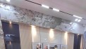 **Bán nhà hẻm Trần Mai Ninh**, phường 12, Tân Bình; (4,2*26) - gần K300