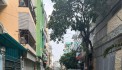 **Bán nhà hẻm Trần Mai Ninh**, phường 12, Tân Bình; (4,2*26) - gần K300