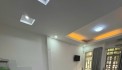 **Bán nhà phường 13 Tân Bình** MT Lê Tấn Quốc (4*25) 3 lầu - 108tr/m2