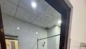 **Bán nhà phường 13 Tân Bình** MT Lê Tấn Quốc (4*25) 3 lầu - 108tr/m2