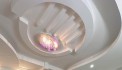 **Bán nhà phường 3 Tân Bình**, HXH Nguyễn Bặc; 4x12; nhà đẹp ở ngay