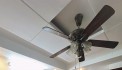 **Bán nhà phường 3 Tân Bình**, HXH Nguyễn Bặc; 4x12; nhà đẹp ở ngay