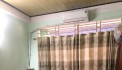 Bán nhà quận 10, đường Cách Mạng Tháng Tám, hẻm xe hơi, 36m2, 7.35 tỷ
